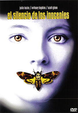 El Silencio De Los Inocentes  1991